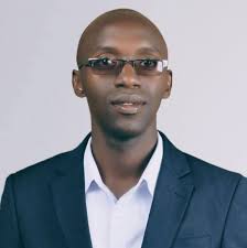 Simone Biles (28 Years Old)