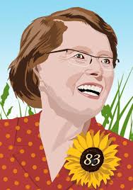 Eleanor Porter Obituary (1926