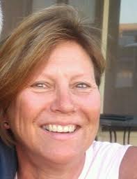 Karla Sokoloski Obituary November 28, 2021