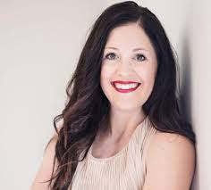 Meet Our Eau Claire, WI, Therapists