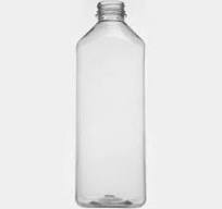 Find High-Quality 1.5l empty plastic bottles for Multiple ...