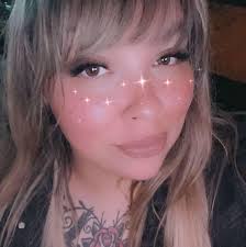 Black Cat Halloween McDonald's Apple Pie 🎃