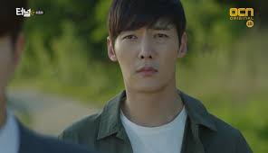 Episodes did not air on may. Tunnel Episode 16 Final Dramabeans Korean Drama Recaps