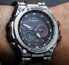 Casio G Shock Mtg S1000 G Shock Watch Design G Shock Watches