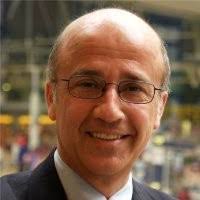 60+ "Fripp" profiles