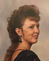 Joyce Ann Aldrich Obituary September 6, 2024