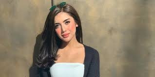 6 artis yang meninggal tidak sakit. Sensasi Selebriti Berita Terbaru Hari Ini Kapanlagi Com