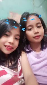 5 layer stante/Stante /JUMBO PLASTIC AVAILABLE NOW