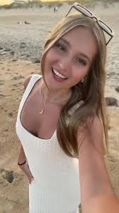 the glitch 😢 @avery pasquale