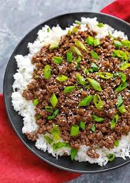 This instant pot hamburger recipe for the pressure cooker uses layers of sliced potatoes, shredded cheese and ground meat in your instant pot. Cooking Ground Turkey In Instant Pot Off 55