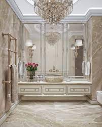 classic interior design picture gallery luxury bathroom master baths classic interior design luxury home decor