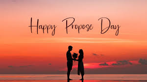 Check spelling or type a new query. Happy Propose Day Quotes Wishes And Messages Wishesmsg