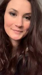 Tabitha 21 days http://spr.ly/6187Ei2FT