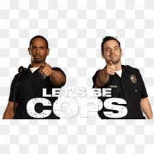 Low prices across earth's biggest selection of books, music, dvds, electronics, computers, software, apparel & accessories, shoes, jewelry, tools & hardware, housewares, furniture, sporting goods, beauty & personal care, groceries & just about anything else. Inferno Cop Disrespects Gibby Inferno Cop Png Transparent Png 2000x2000 4073437 Pngfind