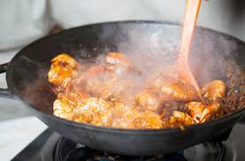How To Choose And Use Healthy Cooking Oils Health Essentials From Cleveland Clinic