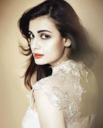 Bollywood Actress Diya Mirza 767x960 Wallpaper Teahub Io Carrying herself with grace and pleasing everyone with her mesmerizing avatar, she was seen dressed in a royal red gown with golden work at the iifa 2015. bollywood actress diya mirza 767x960