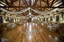 Our Venue Boulder Springs In New Braunfels Tx Wedding Venues Texas Dallas Wedding Venues Texas Dallas Wedding Venues
