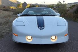 Image result for Bright White 1994 Firebird