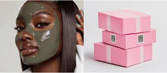 What's a good hair gel that lay down flyaways , not ECO styler ! 😫