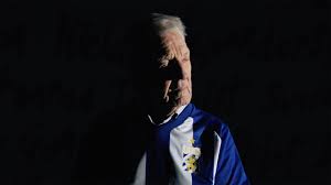 This page contains an complete overview of all already played and fixtured season games and the season tally of the club ifk göteborg in the season overall statistics of current season. Har Ar Var Nya Matchtroja Ifk Goteborg Hela Stadens Lag