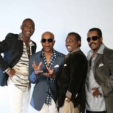 The group's most popular singles include ladies night, get down on it, and celebration. musician dennis dee tee thomas, a co. Kool The Gang Music Fanart Fanart Tv