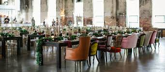 Explore the philadelphia, pa wedding venues and experience the allure for yourself. Reception Venues In Pennsylvania The Knot