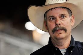 Week in Pictures: April 23-29