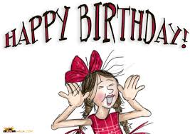 Funny happy birthday songs audio download funny birthday songs free download happy birthday songs funny birthday happy birthday mp3 songs and many more programs. 17 Best Funny Happy Birthday Jokes Images Ever Wiki How