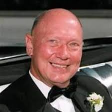 Richard Tomko Obituary December 7, 2012