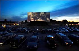 Dubbed cinemauto, the event series will be held in l.a.'s chinatown district. Van Buren Drive In Theatre In Riverside Has Reopened Secret Los Angeles