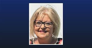 Faith Carr Obituary December 17, 2023