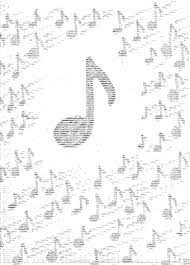 Copy them to your phone for texting via sms messages. Ascii Art Music Note 2 Ascii Musical Notes