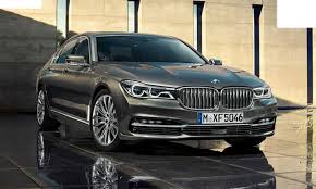 بين موديلات bmw هي السيارة bmw x6 2020 التي تم اطلاقها في إصدارها الأول في عام 2007 ومنذ هذا العام والتف إليها فئة. Ø³Ø¹Ø± ÙˆÙ…ÙˆØ§ØµÙØ§Øª ÙˆØ¹ÙŠÙˆØ¨ Ø³ÙŠØ§Ø±Ø© Ø¨Ù‰ Ø§Ù… Ø¯Ø¨Ù„ÙŠÙˆ Bmw 740li 2020