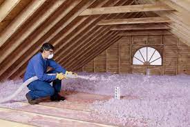 While insulating an attic is a relatively easy diy project that you can do in an afternoon or weekend, you'll want to prepare for the event with the below steps. Everything You Need To Know About Attic Insulation Texas Energy Experts