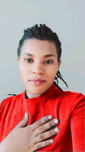 Welcome Kampalam Uganda to the group