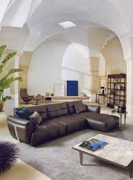 Natuzzi italia announces the opening of its first store in edinburgh, situated in straiton retail park. Natuzzi Italia Harmony In The Home Pdf Free Download