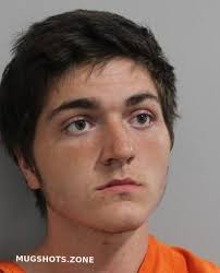 STIVERS AARON SEAN 10/28/2023