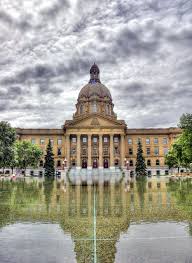 Legislature Building A Photo From Alberta Prairies Trekearth Western Canada Canada Travel Alberta Canada