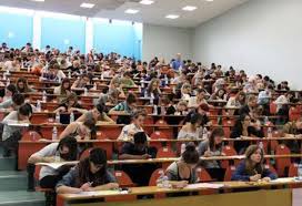 L'institut d'études politiques (iep) de toulouse ou sciences po toulouse, est un établissement français d'enseignement supérieur et de recherche, fondé à toulouse en 1948. Education Science Po Toulouse Delocalise Au Maroc 9rayti Com