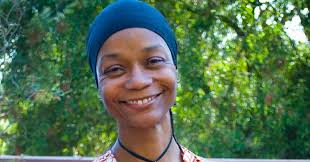 Sistahs of the Drum Collective: Bios