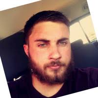 100+ "Ufer" profiles