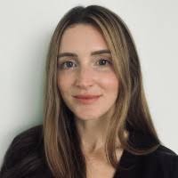 Jen Jefferies Email & Phone Number