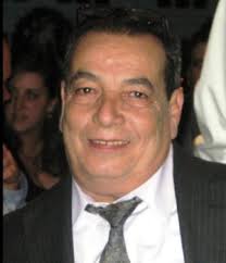 Joseph Sponzo Obituary