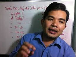 Khối d1 bao gồm tổ hợp 3 môn thi: Toan VÄƒn Tiáº¿ng Anh Khá»'i D01 Nen Chá»n Nganh Nao HÆ°á»›ng Nghiá»‡p VÆ°Æ¡ng Hiá»n Thong Tin Vá» Khá»'i D01 Hay Nháº¥t Trang Thong Tin Vá» Giao Dá»¥c Cáº­p Nháº­t