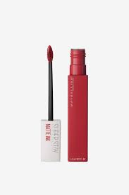 Shades like blaze and farhenheit are. The 29 Best Red Lipsticks Of All Time The Strategist