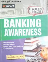 Ssc je computer proficiency test sample papers, syllabus, questions and answers for various interviews, competitive exams and entrance test. Arihant Banking Awareness For Banking Exam Pdf Book