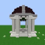 Feb 19, 2021 · hamerian is a realistic minecraft island with custom biomes. Grabcraft Home Blueprints For Minecraft Houses Castles Towers And More Grabcraft