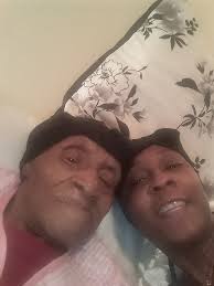 Mattie M. Branham Obituary (2024)