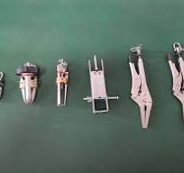 SL-F14B Button Snap Tester/Snap Button Pull Test Machine ...