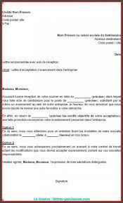 Exemple de lettre de motivation pour postuler à une agence ou boîte d'intérim. Lettre De Motivation Agent De Maitrise A Decouvrir